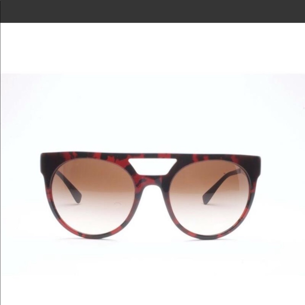 Versace Sunglasses - Picture 3 of 10